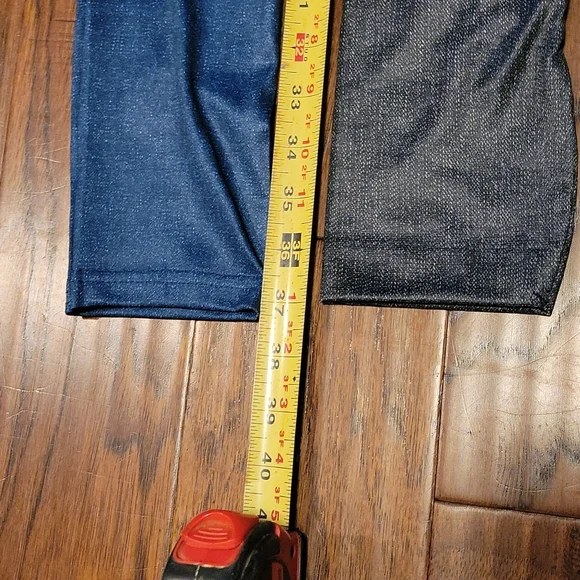 👖3 Piece SET 👕 - Picture 10 of 15